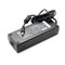 HP Pavilion DV8-1200ED - Laptop lader 120W 18,5V 7,4 x 5,0mm - Zwart