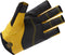 Gill Pro Gloves - Zeilhandschoenen - Proton Ultra XD - Korte Vinger
