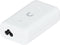 Ubiquiti U-PoE++ - PoE injector - 60W via Gigabit Ethernet