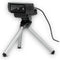 Logitech C920 - HD Pro Webcam - Full HD 1080p - Zwart