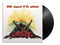 Bob Marley & The Wailers - Uprising - LP - Reggae - Standard Edition