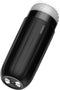 Svakom - Sam Neo Masturbator - Automatische Masturbator & Sex Toys voor Mannen - Elektrische Masturbators, Pocket Pussy, Blowjob & Zuigfuncties - Perfecte Masturbator voor Man, Automatisch en Realistisch Genot