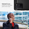 Spigen Rugged Armor for Galaxy S10 Lite matt black