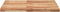 vidaXL - Tafelblad - vierkant - 80x80x4 - cm - massief - acaciahout