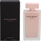 Narciso Rodriguez For Her 150 ml Eau de Parfum - Damesparfum