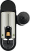 De'Longhi Nespresso CitiZ & Milk EN267.WAE - Koffiecupmachine - Melkopschuimer - Wit
