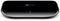 TP-Link TL-SG1005D - Gigabit Desktop Switch - 5x 1Gbps - Unmanaged - Layer 2