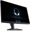 Alienware AW2523HF - Gamingmonitor 24,5