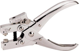 Kangaro ponstang - EP-20 - 1-gaats - K-7200189