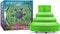 ITALIAN DESIGN ACCESSORIES SILICONEN DIFFUSOR