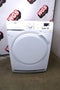 AEG T7DB84PK - Warmtepompdroger - 8 kg - SensiDry® - ProSense®
