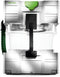 Festool CT-VA-20 - Voorafscheider - Cycloontechnologie - Geschikt voor CT 26/36/48