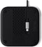 Satechi ST-GNMMES - USB-C Stand/Hub - Voor 2024 Mac Mini - SSD-behuizing
