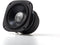 Edifier S880DB - Hi-Fi Luidsprekers - HiRes Audio AptX Bluetooth - Hout