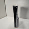 Sony PlayStation 5 Slim - Disc Edition - 1TB SSD - Wit Zwart