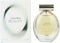 Calvin Klein Beauty 50ml Eau de Parfum - Damesparfum