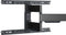 Vogel's TVA 6950 - Stud adapter - Bevestiging voor holle wand - Zwart