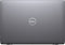Dell Latitude 5410 - Laptop - Intel Core i5-10210U 8 GB RAM 256 GB SSD 14