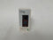 Ring Battery Video Doorbell - Videodeurbel - 1440p HD-video - Brons