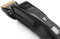 Tondeuse Taurus NIXUS PREMIUM