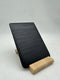 Kobo Clara HD - E-reader - 6 inch - 8GB - Zwart