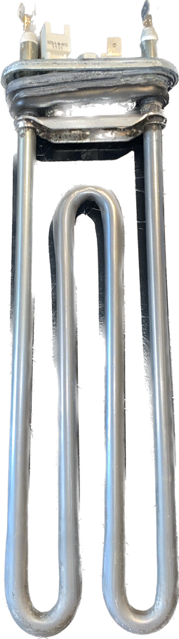 AEG 132724200 - Verwarmingselement 1950W met NTC