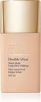 Vloeibare Foundation Estee Lauder Double Wear Sheer Mat Spf 20 1N2 (30 ml)