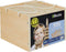BBlocks BBlocks 500 stuks in houten kist