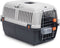 Carrier Nayeco Travel (48 x 32 x 31 cm)