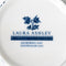 Laura Ashley Blueprint Serviesset - Servies - Dinnerset Giftset 16 Delig