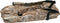 Stealth Gear Schuiltent One man Chair Hide M2 Riet Plus