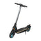 Cecotec Bongo D30 - Elektrische Scooter - 350 W Max 650 W - Bereik 30 km - Wielen 8,5 inch