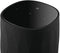 Bowers & Wilkins Formation Flex - Draadloze speaker - 96Khz/24-bits streaming - Wit