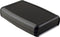 Hammond Electronics 1553WBBK Handbehuizing 117 x 79 x 25 ABS Zwart 1 stuk(s)
