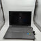 HP Victus Gaming 16-r0044nb - Laptop - Intel® Core™ i7 i7-13620H 2,4 GHz 16 GB DDR5 512 GB SSD NVIDIA GeForce RTX 4060 - Zwart