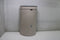 Brabantia Touch Bin - Prullenbak - 40 liter - Soft Beige