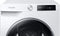 Samsung WW80T684ALE - Wasmachine - AI Control AutoDose AddWash