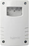 Sygonix SY-5836542 Schemerschakelaar Grijs 230 V/AC 1x NO 1 tot 9 h