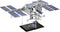 1:144 Revell 05651 25th Anniversary - Space Station ISS - Platinum Edition Plastic Modelbouwpakket
