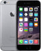 Apple iPhone 6s - 128GB - 3D Touch - Spacegrijs