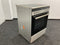 Siemens HK9R3A250 - Elektrisch fornuis - Snel voorverwarmen 3D hotAir Plus