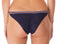 Freya Wild Brazilian - String - Zacht materiaal - Blauw (L)