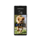 Sony Xperia 5 III - Smartphone - 8GB RAM - 128GB opslag - Zwart