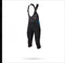 Ultimate Hiking Pants 2mm Flatlock