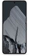 Google Pixel 8 - Zwart - 128 GB - Fysieke simkaart + eSIM