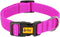 Hondenhalsband Dingo 14747 Roze 49 cm 31 cm