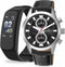 Horloge Heren Radiant RA479705T