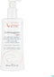 Avène Antirougeurs Clean - 400ml