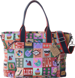 Oilily -