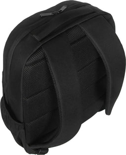 Targus Octave III - City backpack - Softcase - Zwart